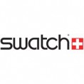 /album/galerie-de-photos-humour/a11-swatch-logo-jpg/